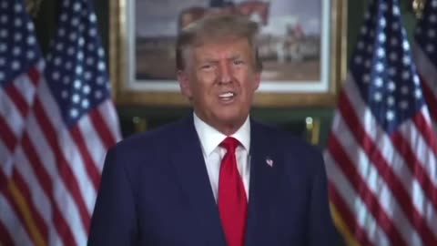 President Trump: Death Penalty for child traffickers #EpsteinClientList