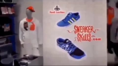 Chck the worker
