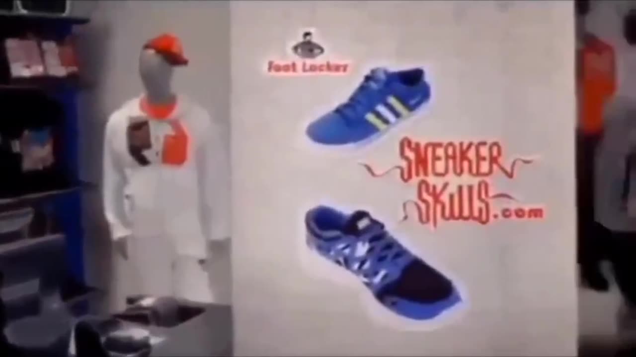 Chck the worker