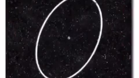 Universe inside Universe
