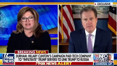 Hillary Clinton...Lock Her Up...Lock Her Up ...WOW IT WAS ALL TRUE..