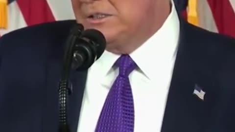 trump-shorts-videos-trump-4