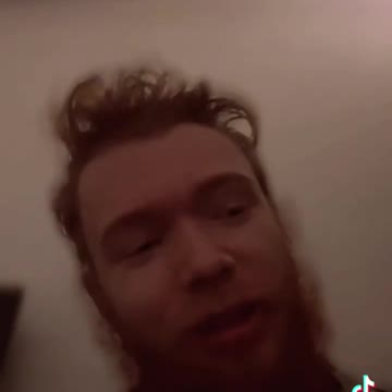 Rumble phone App difficulty Uploading mini rant. (Short) 10/20/2022.