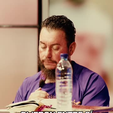 ¿Quiénes son los gentiles hoy? ¿Quiénes son los dispersos hoy?