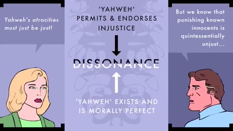 Morality 2: Not-so-good books [ MIRROR ]