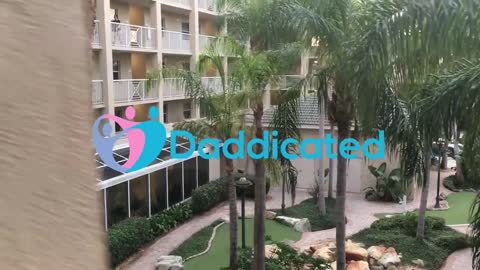 Holiday Inn Club Vacation Cape Canaveral Beach Resort Tour, Florida, IHG Hotels