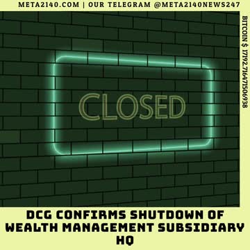 "#CBDCs, Chinese #NFT marketplace.." #btc #crypto #bitcoin #BNB #ether #LDO #APE #atom #trending