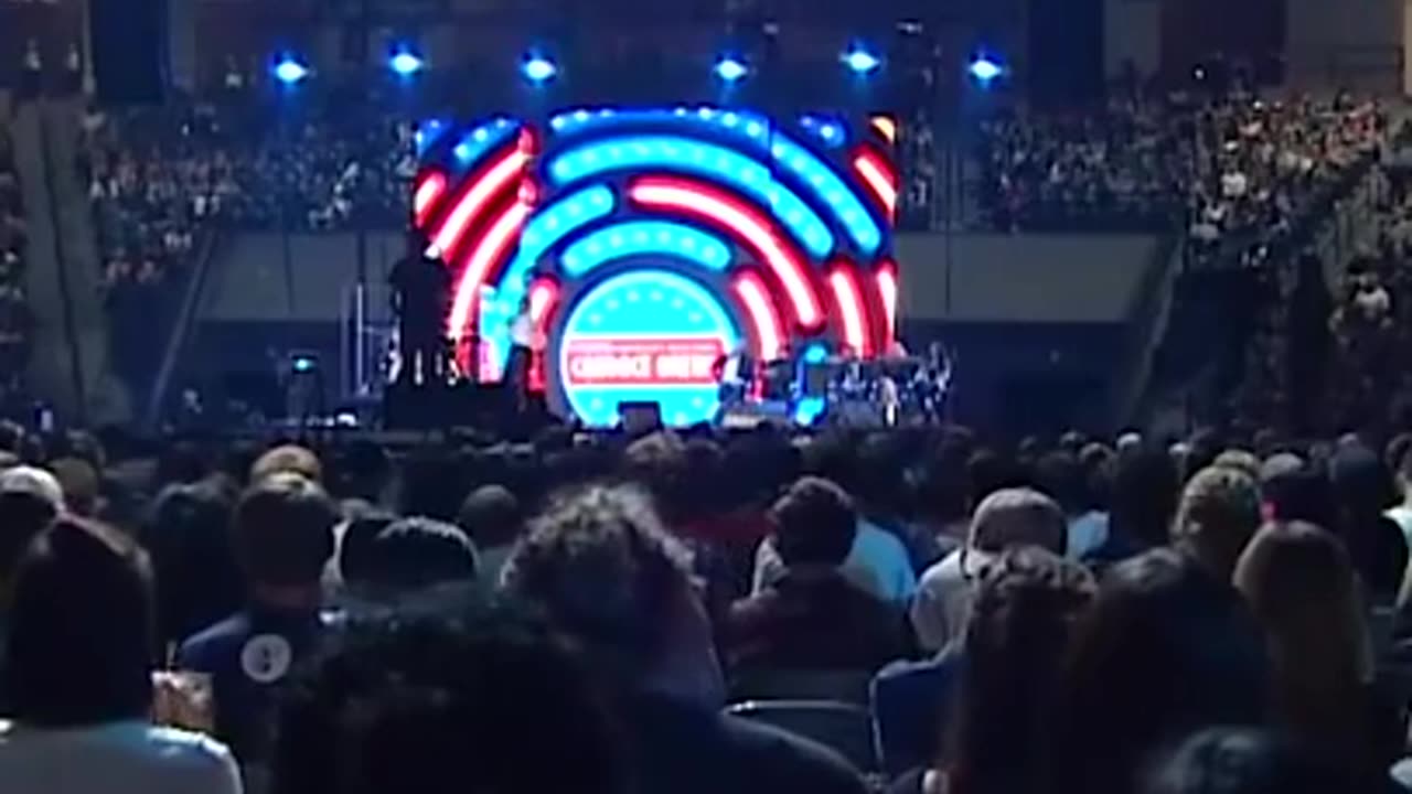 the-perspective-that-transformed-my-life