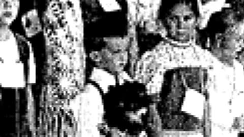 CLONING IN THE 19th.. ORPHAN TRAINS and INCUBATORS