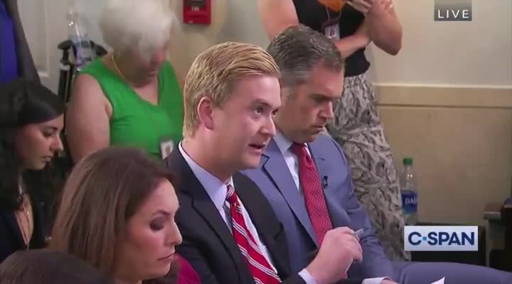 02 - Psaki on social media ban