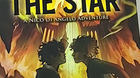 The Sun and The Star: Book Review!