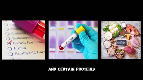Opening Your Growth Plates [AestheticPrimal]