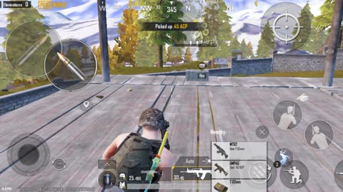 PUBg lover
