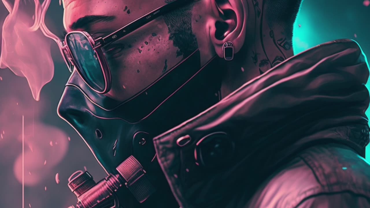 Enter now and watch the video