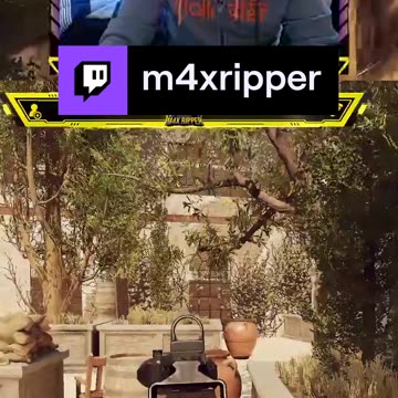 Well That Didn't Go To Plan... - Ready Or Not |