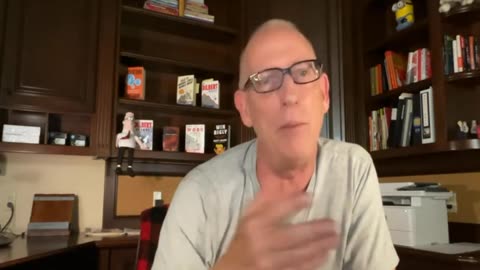 The Credibility of Big Pharma Medical Claims in 2023