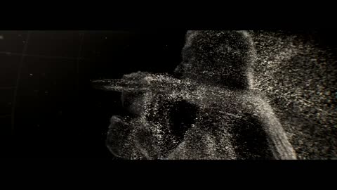 Atchitects: Doomsday