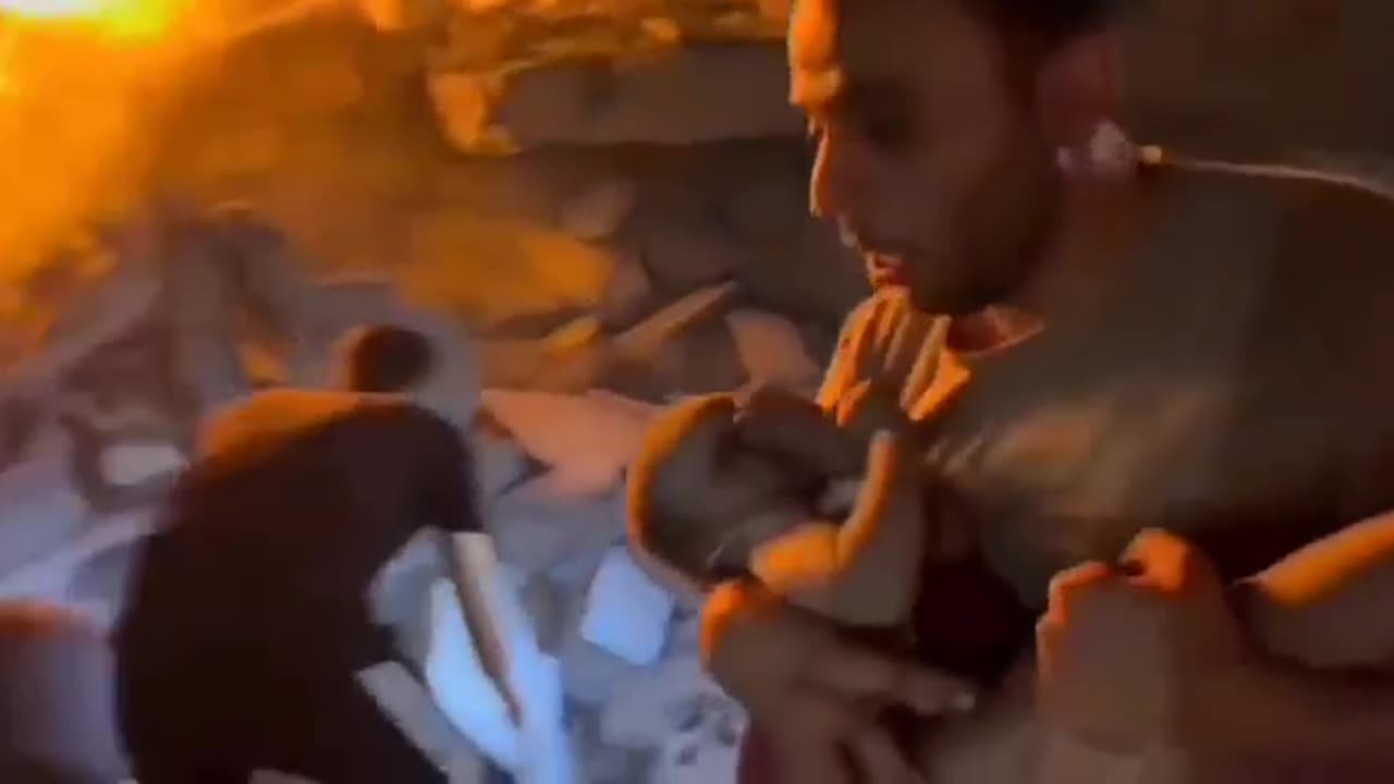 Ισραήλ Μέση Ανατολή