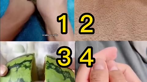 Pick Your Best? 😍 Tiktok Compilation 💘 Pinned your comment