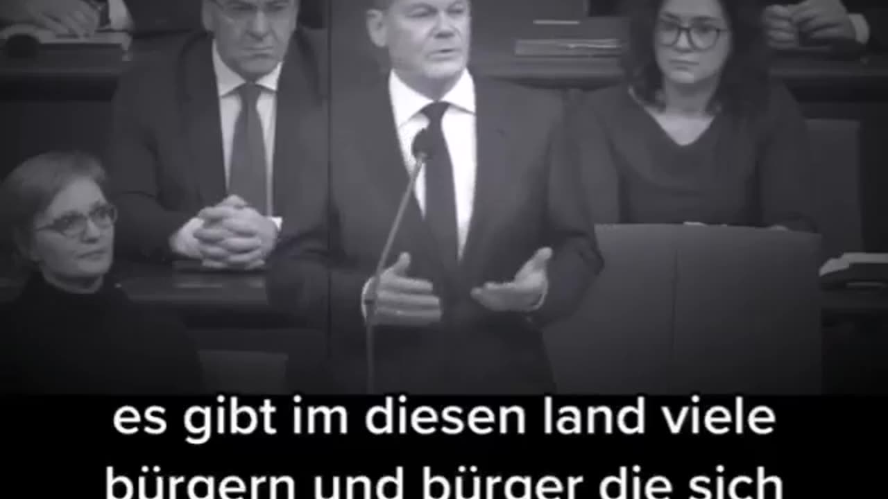 DAS kann man ja wohl total vergessen !!!