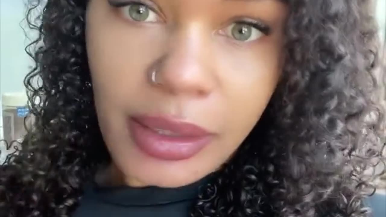 SHOCKING: TikTokers Come To HORRIBLE Conclusion About 9/11