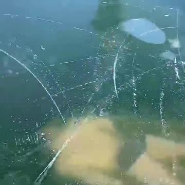 HOLY SHIT..! THIS MAN IS CRAZY..!😱 #fails #shortvideo #viral #shorts