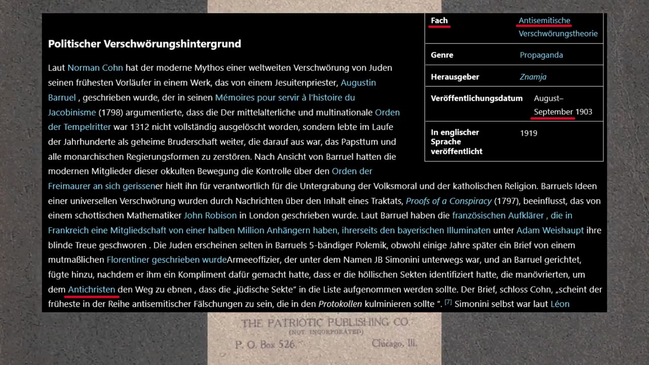 DAS SYSTEM - Kapitel 5 E (SD) Geschichtliches Grundwissen - Die Welt der Sonnenanbeter