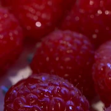 Transform Your Mood: How Relaxing This is Volume 120 #howrelaxingisthis