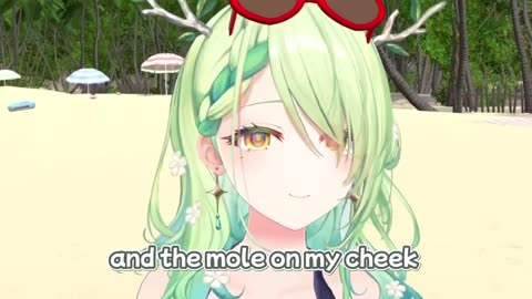 𝐇𝐞𝐫𝐞'𝐬 𝐇𝐎𝐖 𝐅𝐚𝐮𝐧𝐚 𝐔𝐬𝐞𝐝 𝐒𝐞𝐧𝐩𝐚𝐢 𝐏𝐑𝐈𝐕𝐈 𝐋𝐄𝐆𝐄 𝐓𝐨 𝐍𝐞𝐫𝐢𝐬𝐬𝐚