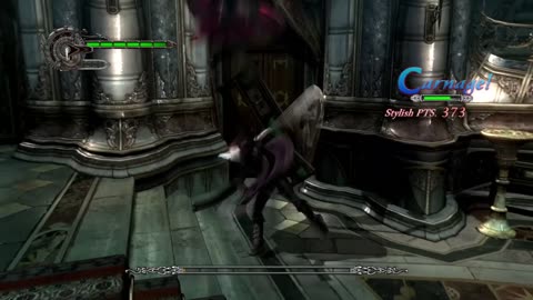 Devil May Cry 4 Special Edition Part =_08