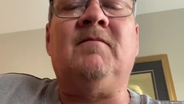 From The Vaccinated To The Unvaccinated … I Sincerely Apologize!