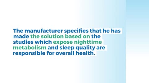 Gluconite Reviews – Alarming Customer Complaints or Fake Hidden Dangers?