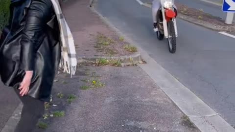 Solidarité entres femmes