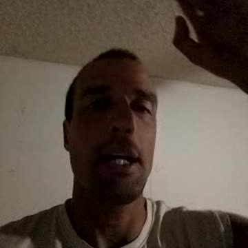 GREAT EXPECTA|TIONS = GREAT JESUS CHRIST!