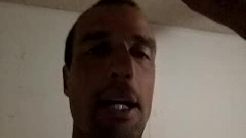 GREAT EXPECTA|TIONS = GREAT JESUS CHRIST!