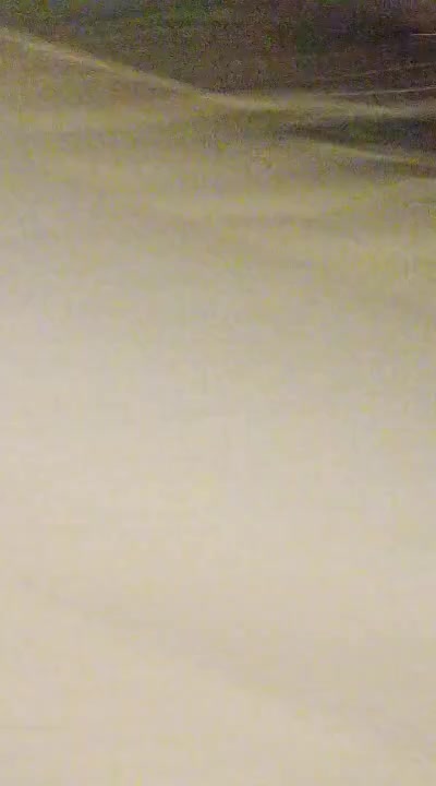 In Rome, 2021 did not start well