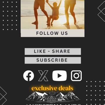 Revealed: Own Real Estate Without Credit on Your Own Terms