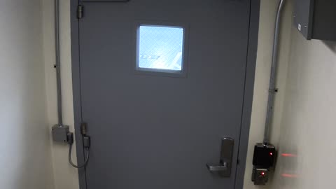 6026RHOBG1G101CWestVestibule_2021-01-06_00h20min01s257ms.mp4