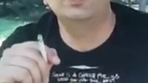 paradoks sns...