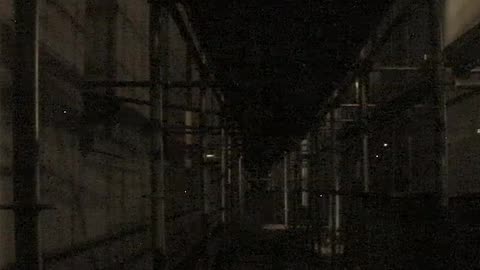 1003RSOB01Vindicator_2021-01-06_19h00min01s727ms.mp4