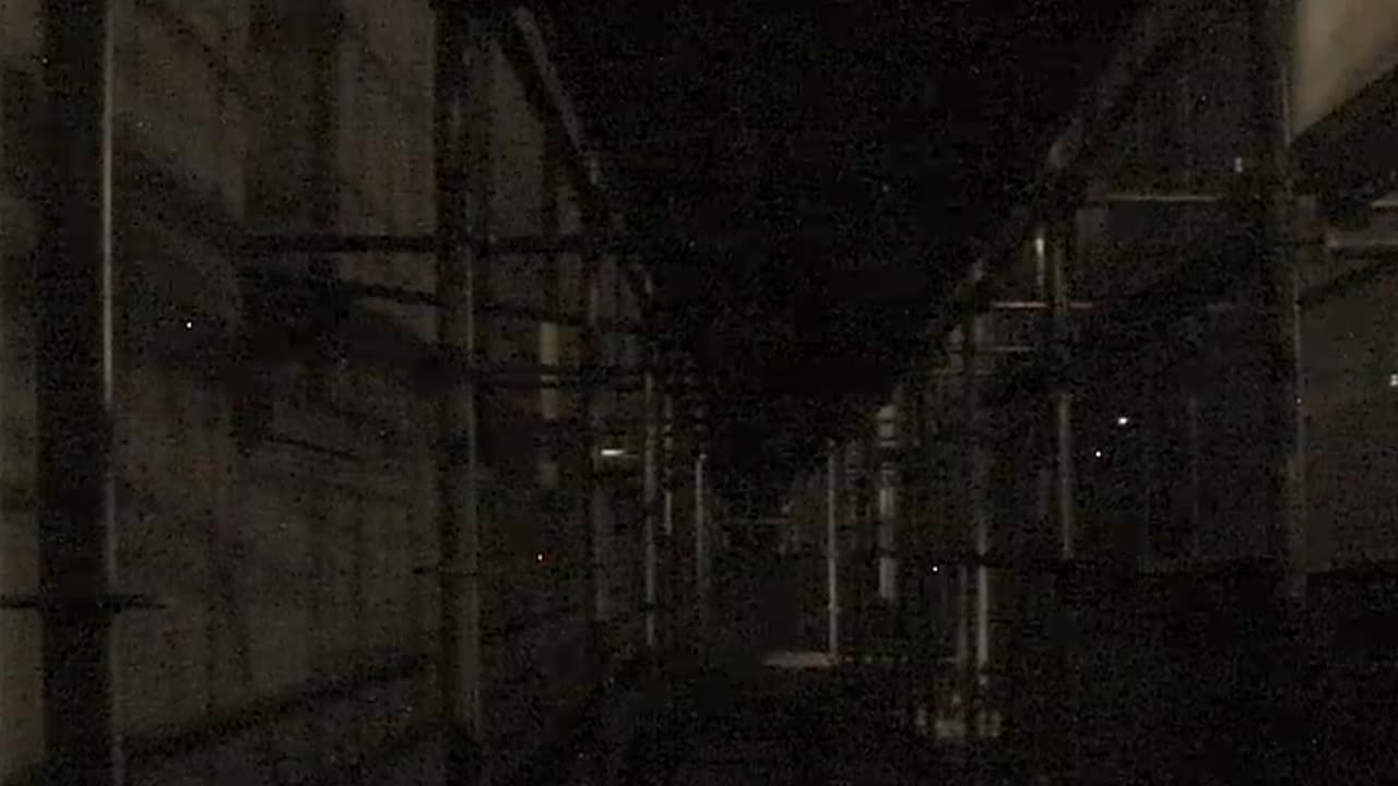 1003RSOB01Vindicator_2021-01-06_19h00min01s727ms.mp4