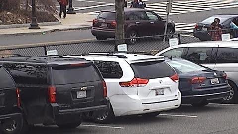 1906LOTS00Lot161st-DNE_2021-01-06_13h36min25s603ms.mp4