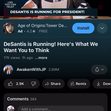 Yeah that makes perfect sense