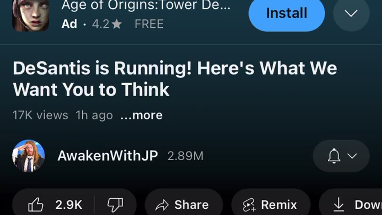 Yeah that makes perfect sense