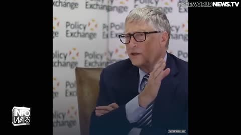 BREAKING : Fauci Admits Covid Vax Doesn't Work