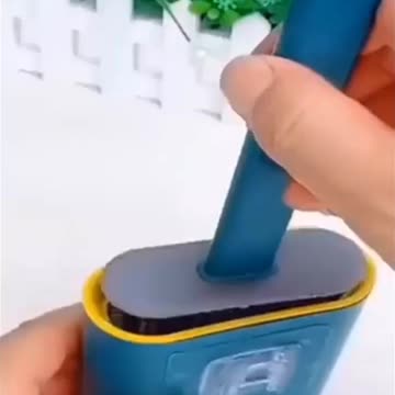 Amazon Kitchen products Smart gadgets & items for every home # 160 "Gr liton Home Gadgets"