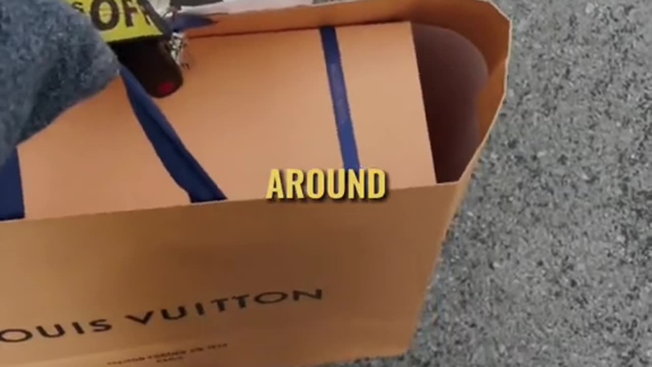 This could be you - #wealth #money #motivation #fypシ