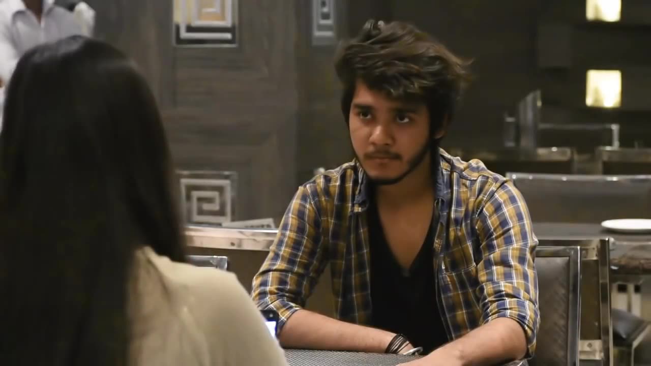 Aaja re | raj_sahu| 2023