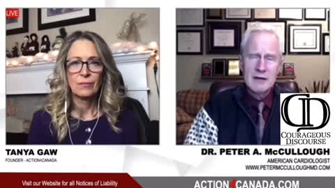 Did you get vaccinated? No sex for you come back one year