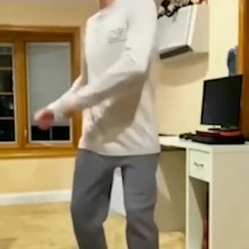 Like A Boss Compilation! Amazing People 2022 Respect✌ #3